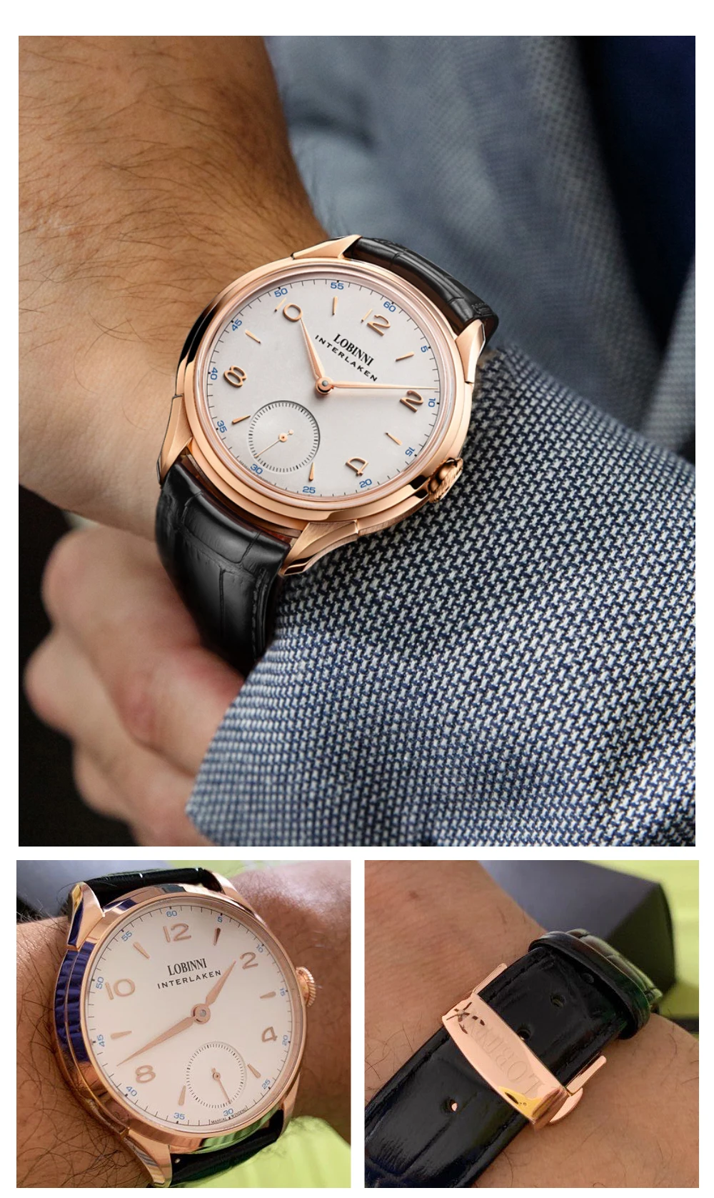 16010_08
