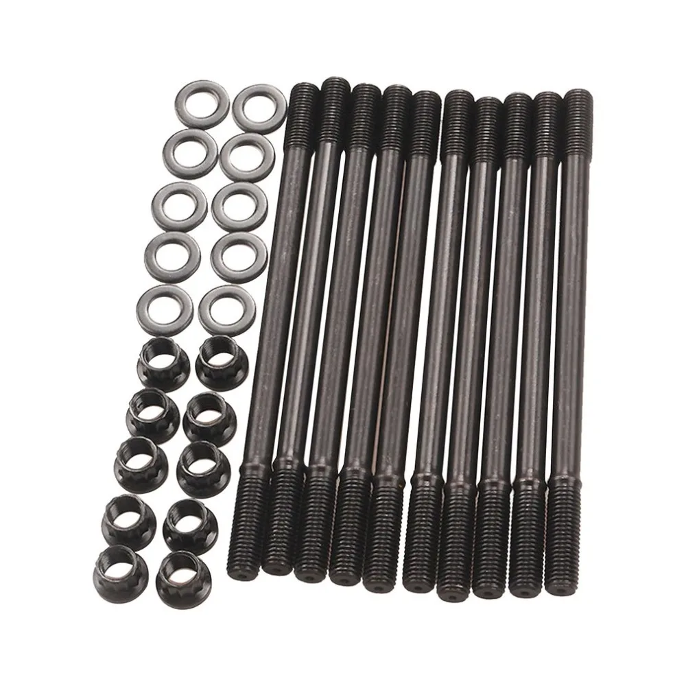 WJ131900-D-20191032-1