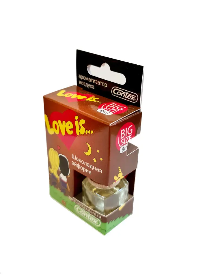 аромапалочки с феромонами. ароматизатор с деревянной крышкой contex сливочные десерты. шоколад 5 гр. шоколад феромон в действии. шоколадка феромон фото.