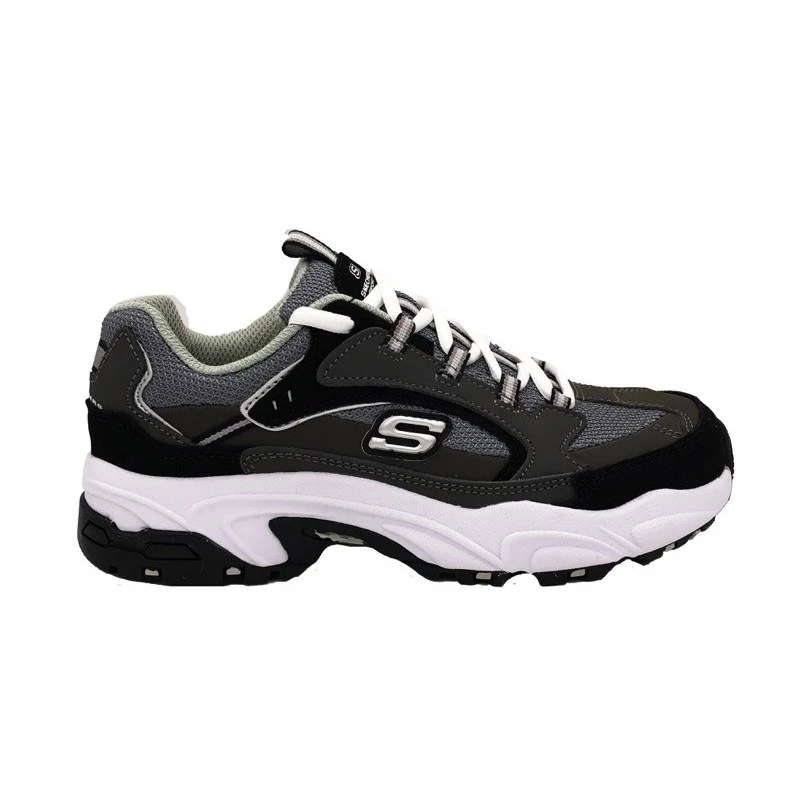 skechers 32