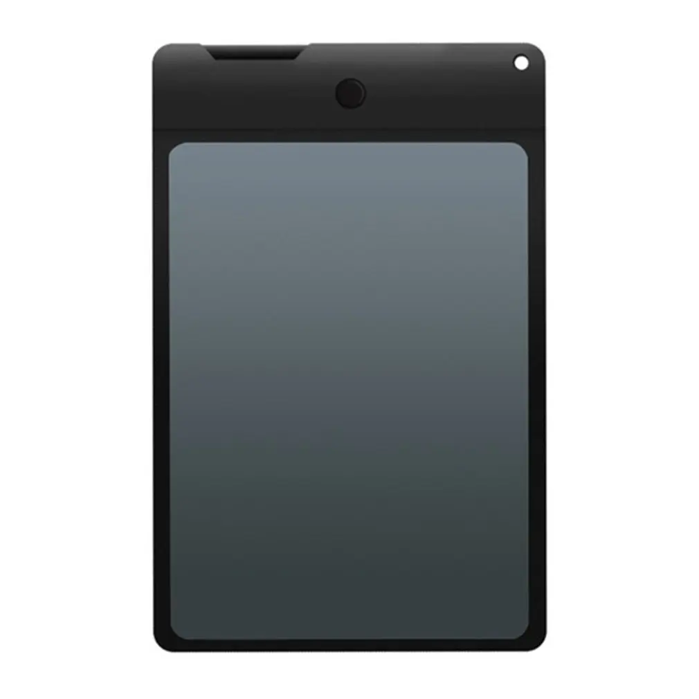 Ceny 8.8 Cal przenośne przezroczyste tablet lcd do pisania elektroniczne podkładki do malowania ręcznego malarstwo cyfrowe deska do kopiowania tablet graficzny