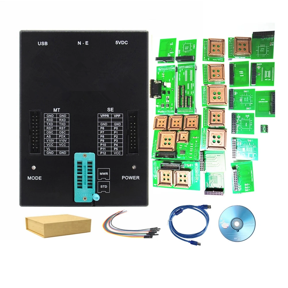 &Oem orange e5-adaptador completo,