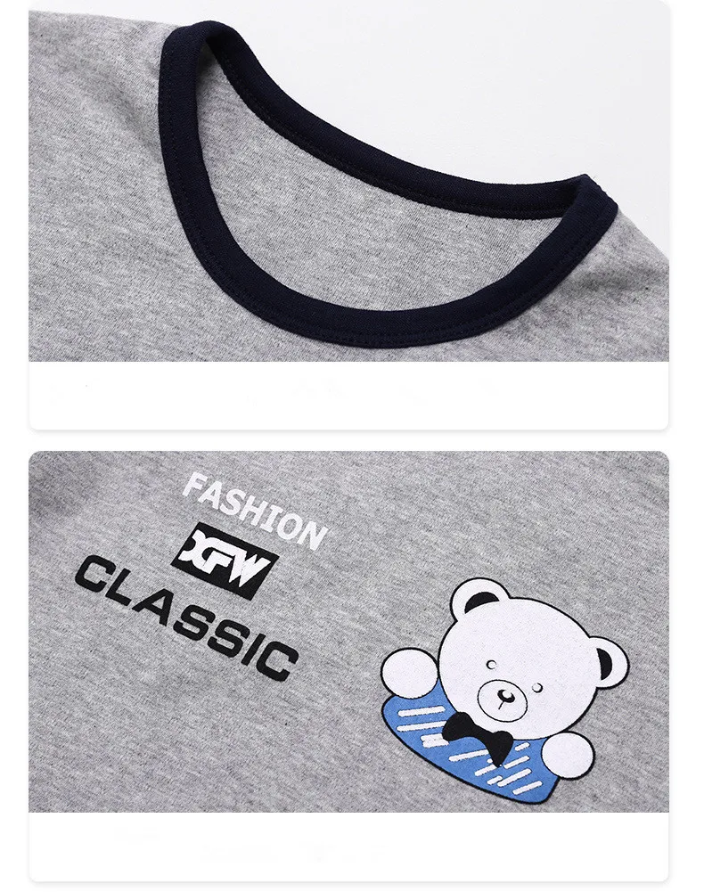 17261293315_1644838196