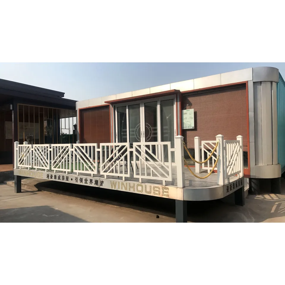 Portable Multi Penggunaan Baja Rangka Prefabrikasi Rumah Kontainer Modular Kontainer Rumah Dengan Dekorasi Interior Furniture Frame AliExpress Portable Multi Penggunaan Baja Rangka Prefabrikasi Rumah Kontainer Modular Kontainer Rumah Dengan Dekorasi Interior Furniture Frame AliExpress