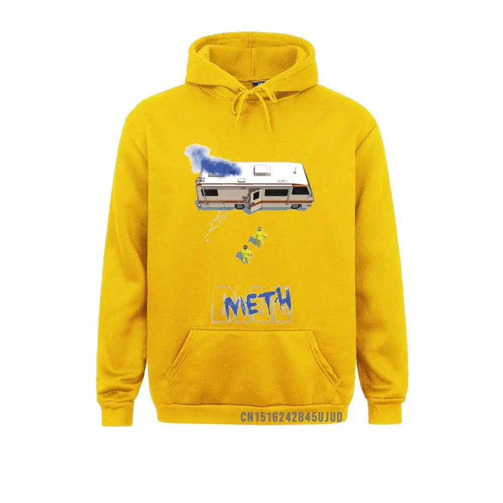  Male Sweatshirts 60850 Design Hoodies  Long Sleeve Casual Clothes Summer Fall Top Quality 60850 yellow