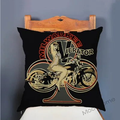 conew_t323 (9) 副本