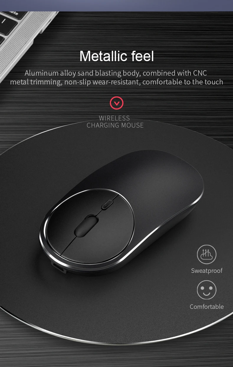 mouse usb