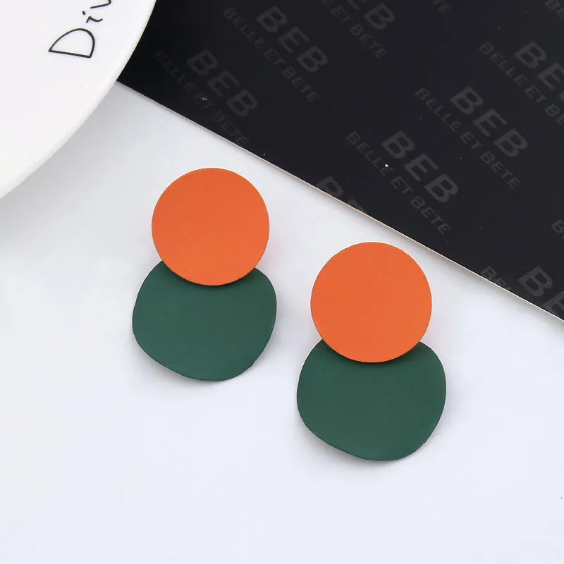 HTB1UvHBXzDuK1RjSszdq6xGLpXaW