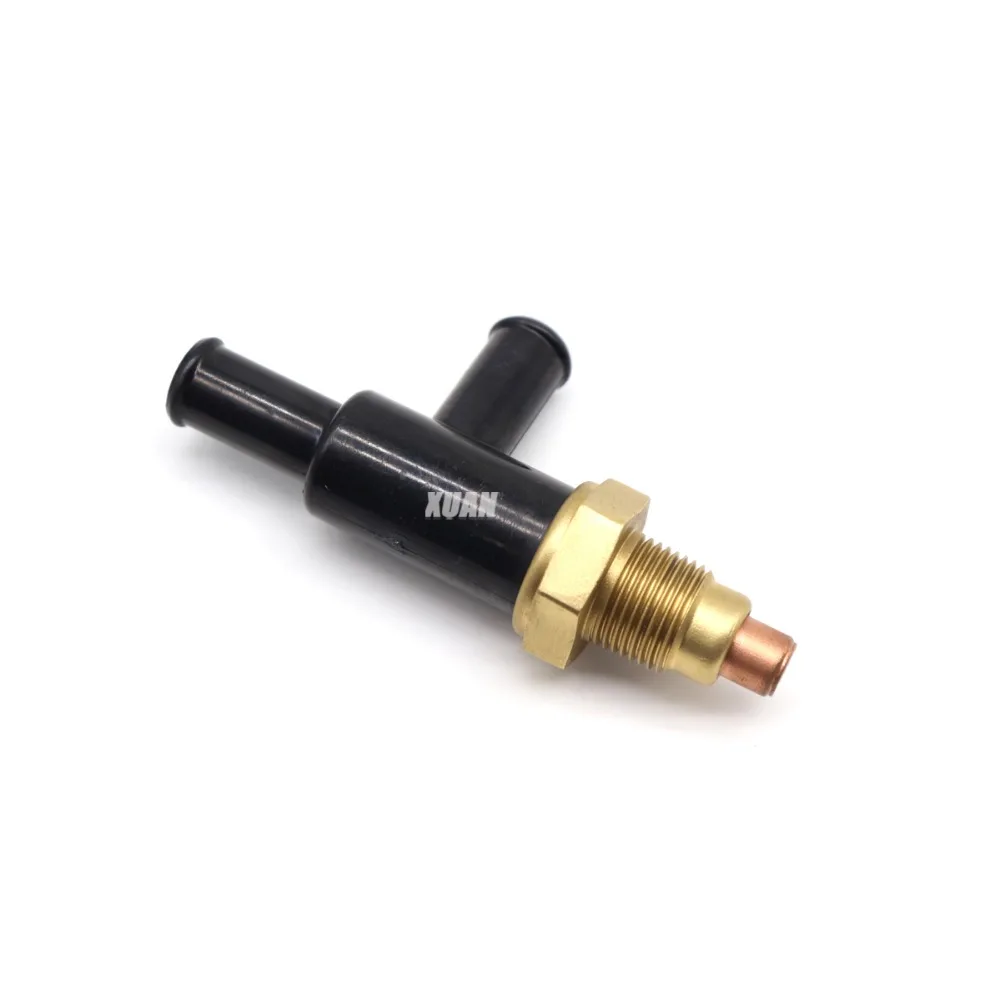 36281-RTA-003 (8)