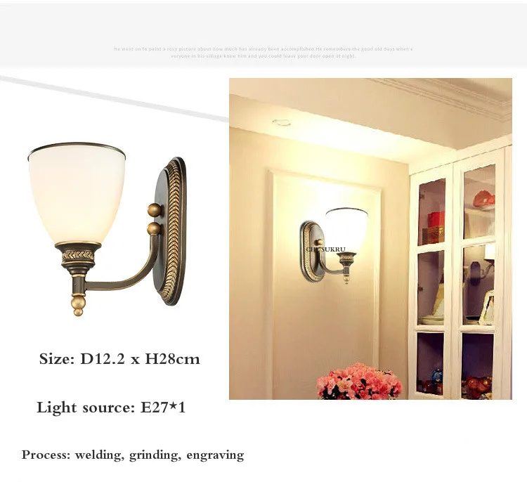 8975663705_1325863768_meitu_1