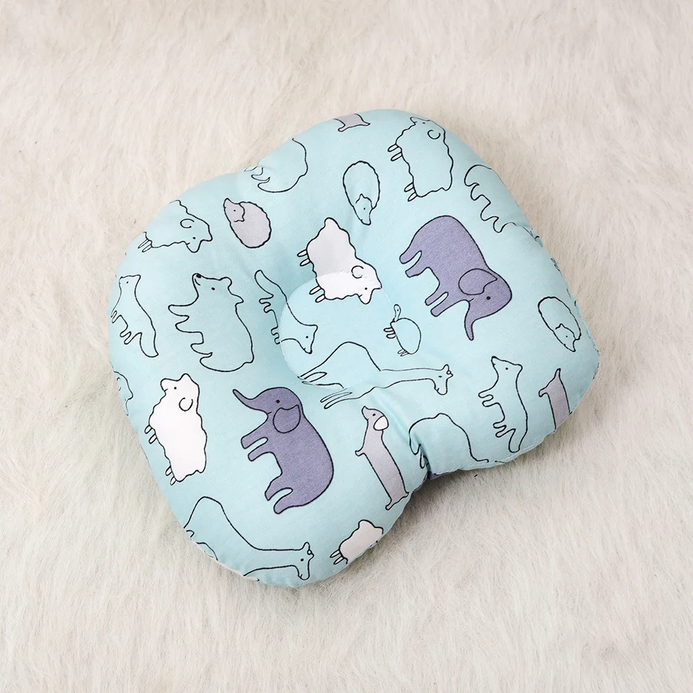 Cojin Lactancia Coussin Allaitement Подушка для кормления грудью Cojin Lactancia Materna Almofada De amapentacao