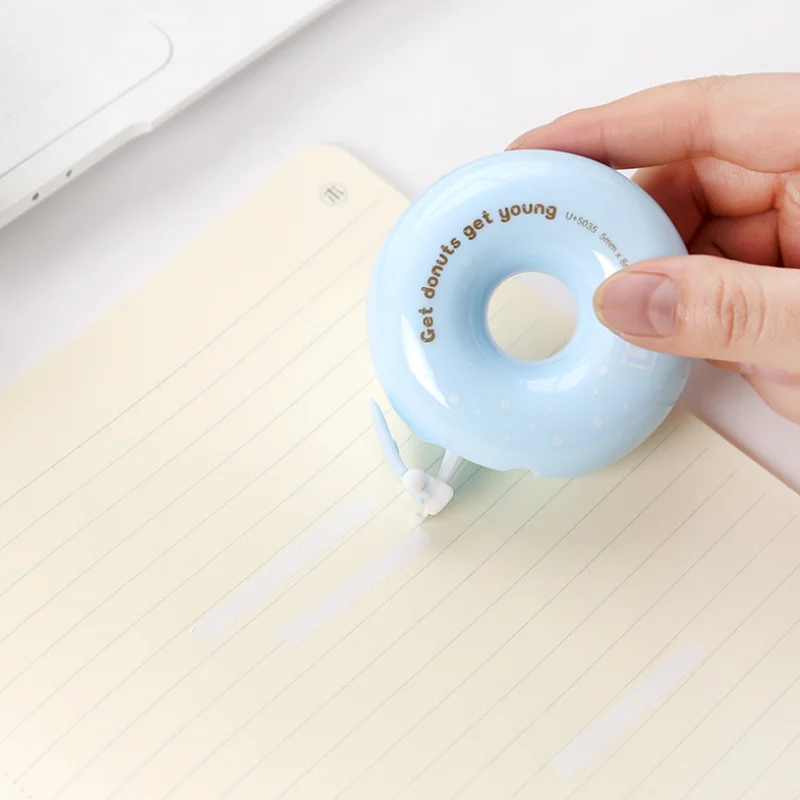 QQ截图20191220113410