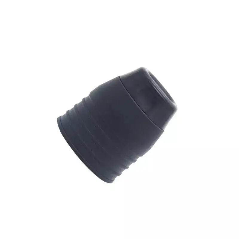 Сменный молотковый сверлильный патрон для Bosch 1618598175 11222EVS 11236VS GBH4DSC GBH4DFE (тип SDS plus)