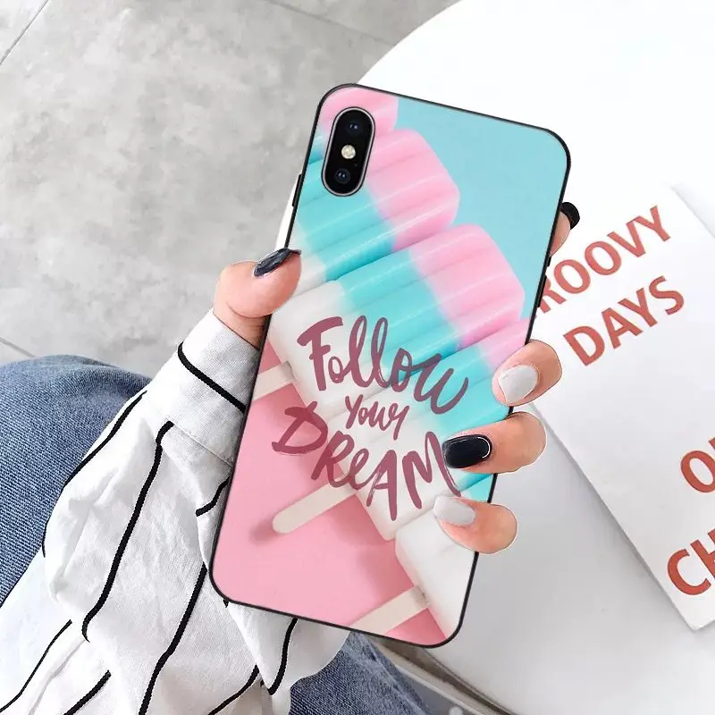 Good Vibe Only Love Happy Trust Quote