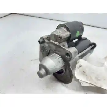 

2S6U11000EC STARTER MOTOR FORD FROLIC (CBK)