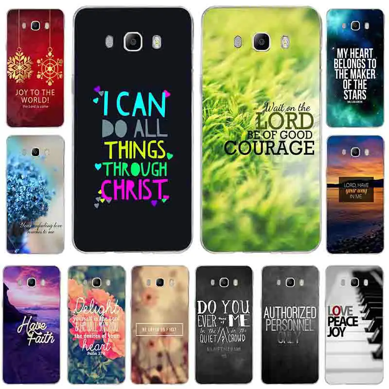 Мягкий чехол для мобильного телефона из ТПУ Samsung Galaxy J3 J5 J7 A3 A5 A7 2016 2017 J1 J2 2015 задняя