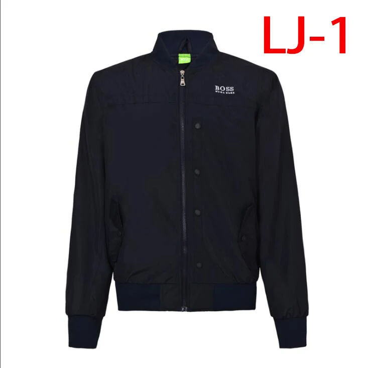 

Free Shopping New 2019 LJ334
