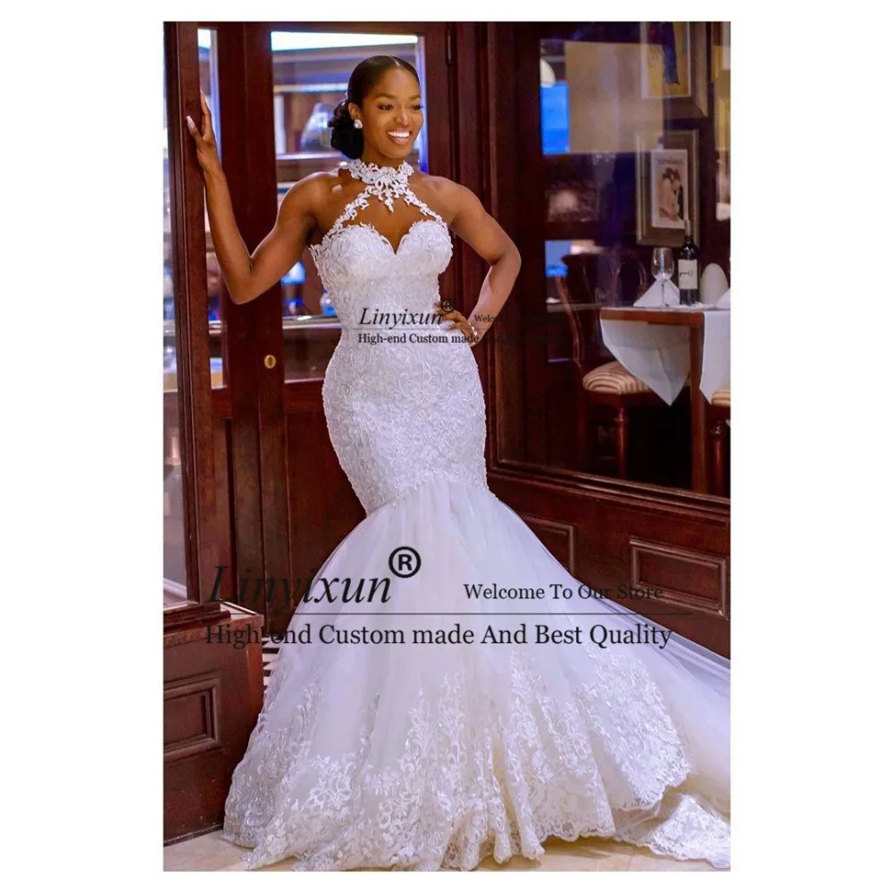 2020-arabic-aso-ebi-vintage-lace-beaded-wedding