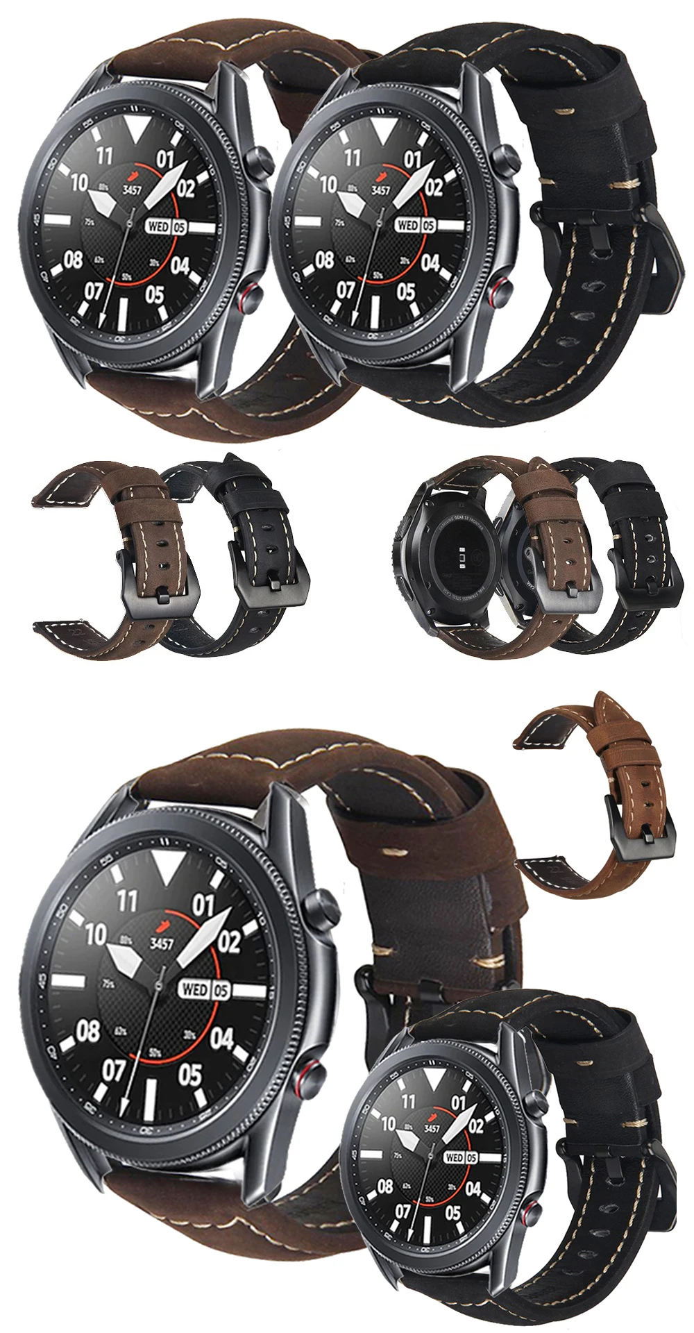 20200820_172326_0001