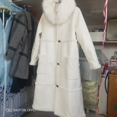 O1CN01dIaGsA1o9rNep8An3_!!0-rate.jpg_.webp_400x400