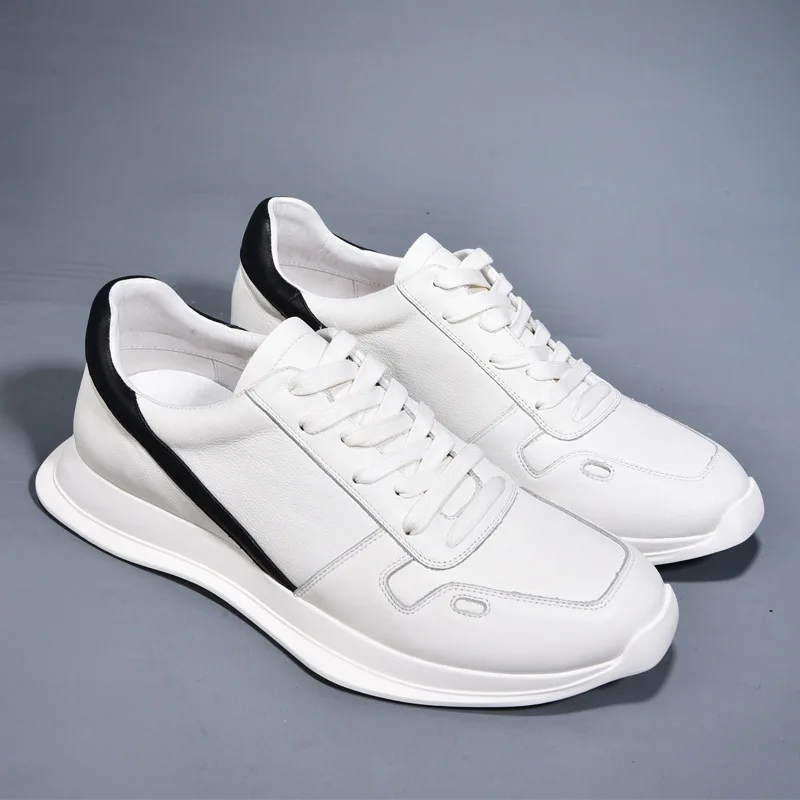 8721592737_2071457726