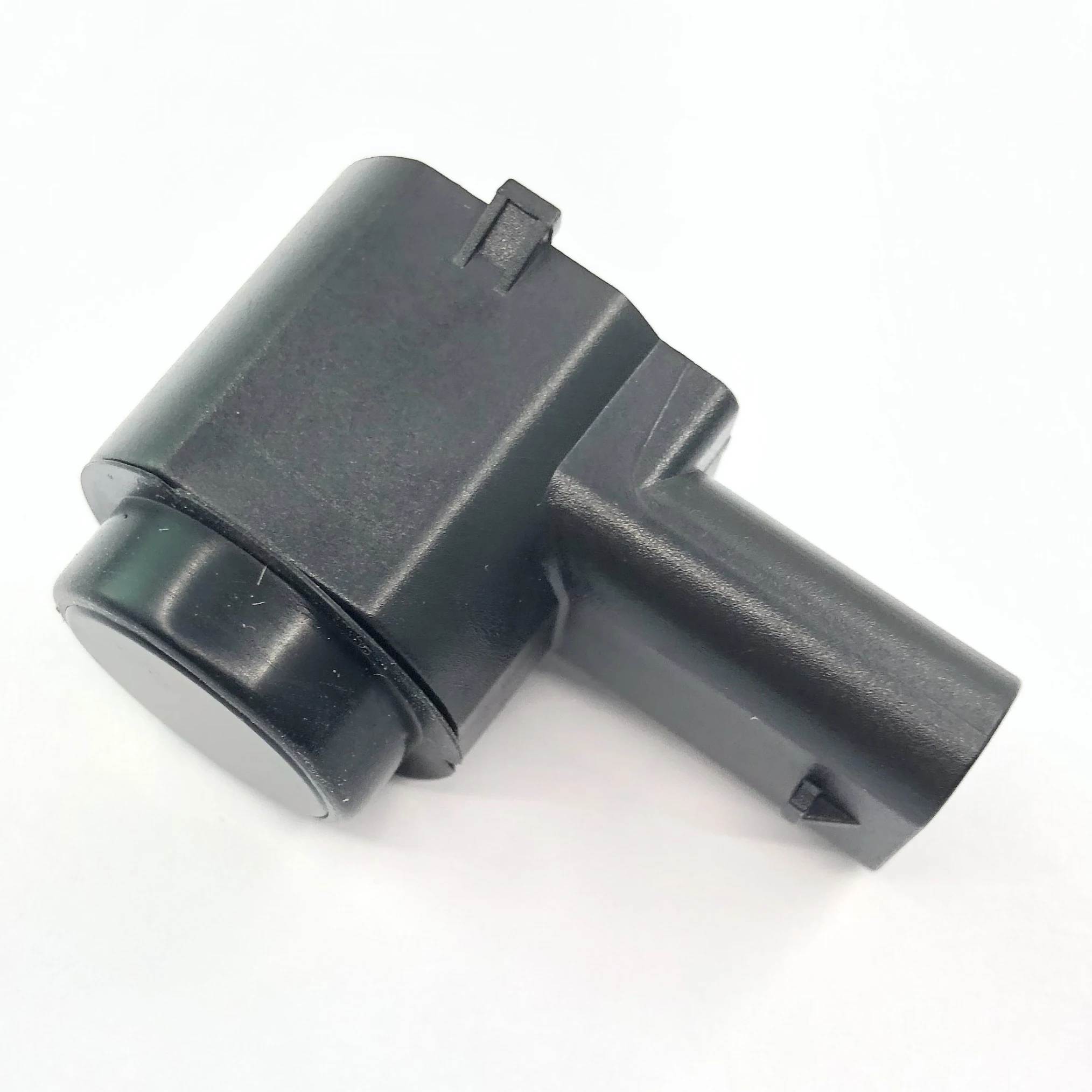 Датчик парковки PDC для HYUNDAI 95720-3U000