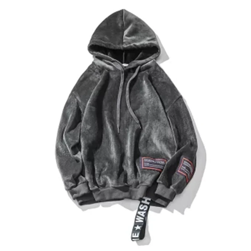 Vintage hoodies mens Clearance