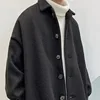 Coats 