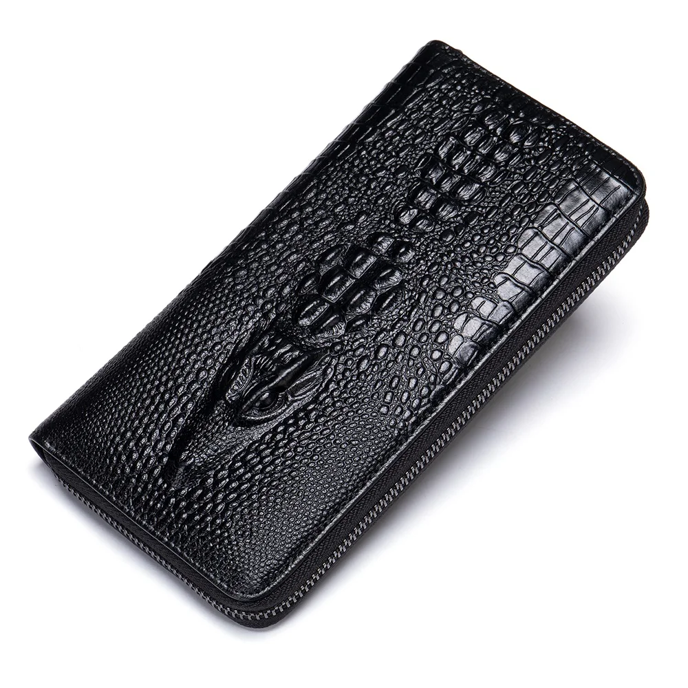 1232-black