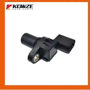 

Japan Quality Crankshaft Transmission Speed Sensor For PAJERO MONTERO III 3rd IV 4th SPORT Nativa LANCER COLT MR567292 MD759163