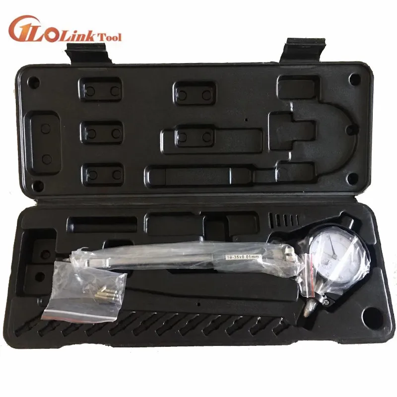 Slide image a324f7d17e84494d840360db3fc01692