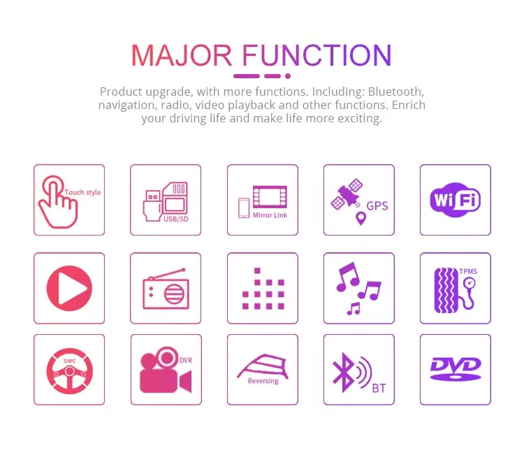 Excellent Besina Android 9.0 car DVD Player For Citroen C4 Quatre Triumph Multimedia GPS Navigation WIFI Octa Cores 4GB 1 Din Car Radio 2 Excellent Besina Android 9.0 car DVD Player For Citroen C4 Quatre Triumph Multimedia GPS Navigation WIFI Octa Cores 4GB 1 Din Car Radio 2