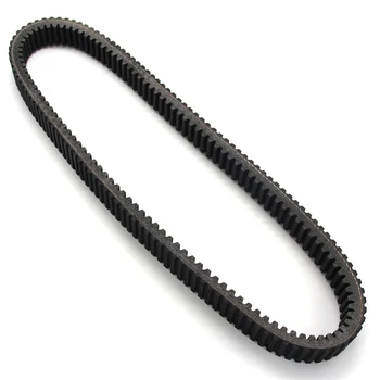 

Transmission Drive belt For Arctic Cat 0627-086 ZR-series ZR6000 R SX Sno Pro R Cross Country