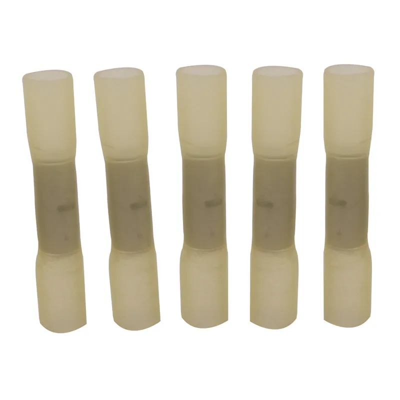 HTB1wzvRXUgQMeJjy0Feq6xOEVXaL