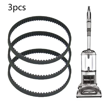 

Vacuum Belt For Shark UV440 Series Navigator Lift-Away Dlx Floor Brush For Shark Vacuum Belt UV440 Series Navigator Lifting
