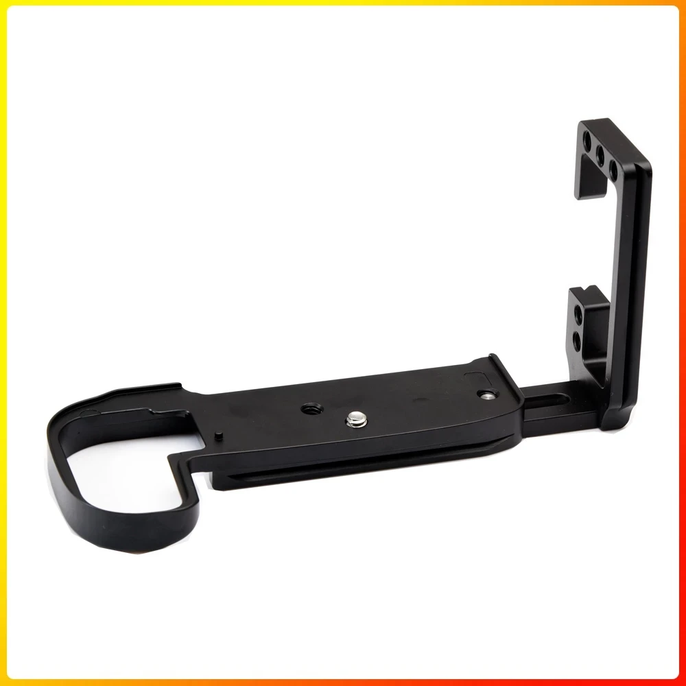 L-Bracket-Plate-for-Canon-EOS-R5-R6-DSLR-Arca-Swiss-RRS-Compatible-Quick-Release-Plate.jpg_Q90.jpg_.webp (3)