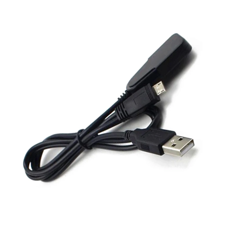 1* G2 беспроводной HDMI интерфейс WiFi Дисплей ключ приемник 128 МБ аудио