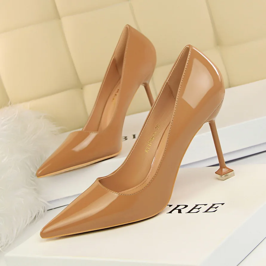 IMG_0330_调整大小