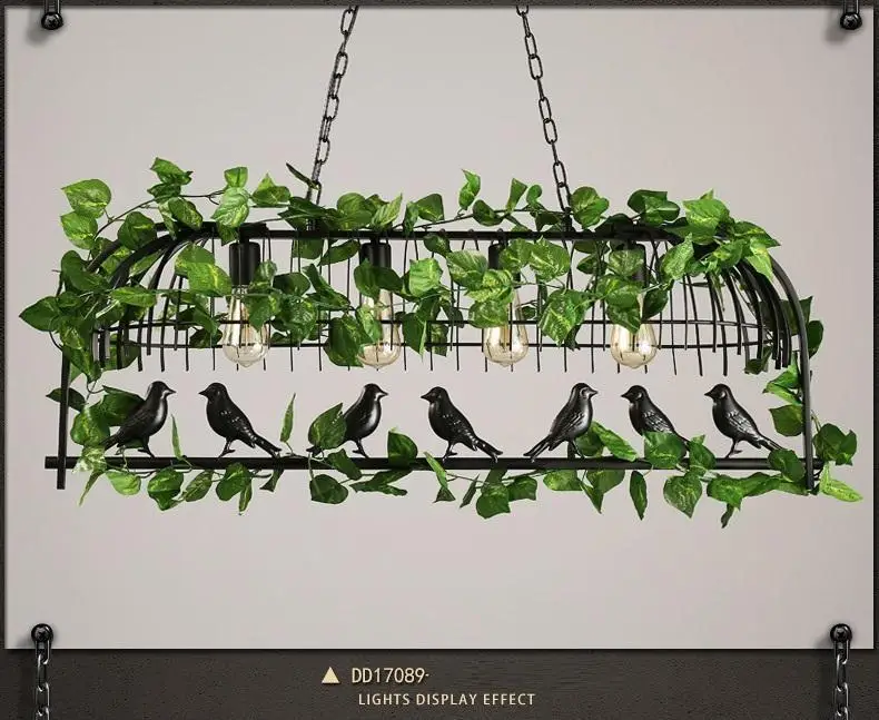 Nordic дизайн свет Lampara Verlichting Hanglamp Luminaria светильник Suspendu блеск E Pendente Para Sala обеденный стол подвесной светильник