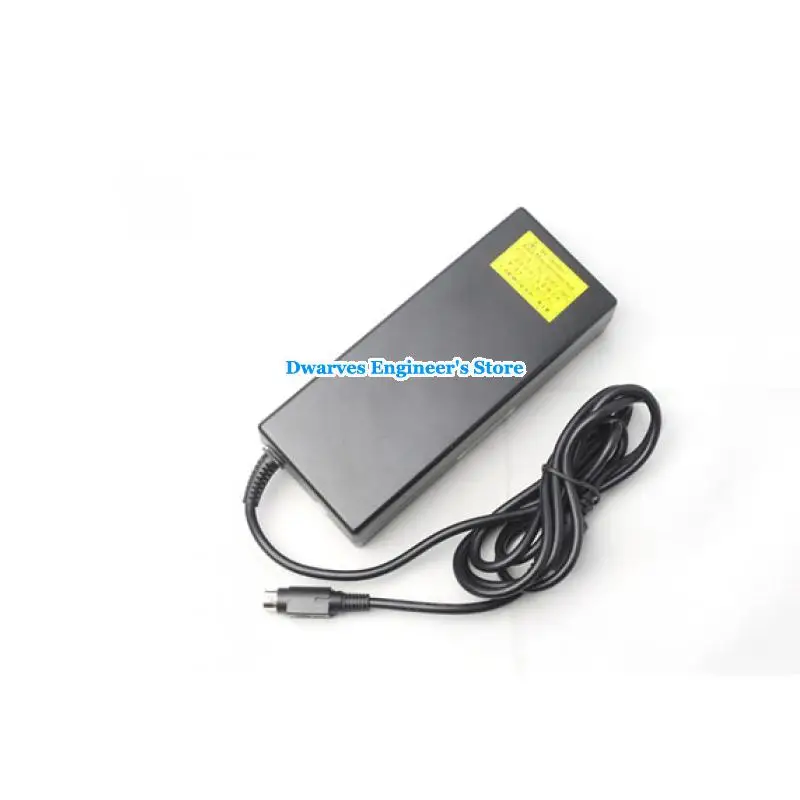 ACBEL19V7.9A150W-4PIN-3