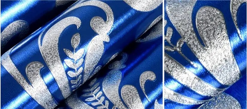 QQ截图20201218150837