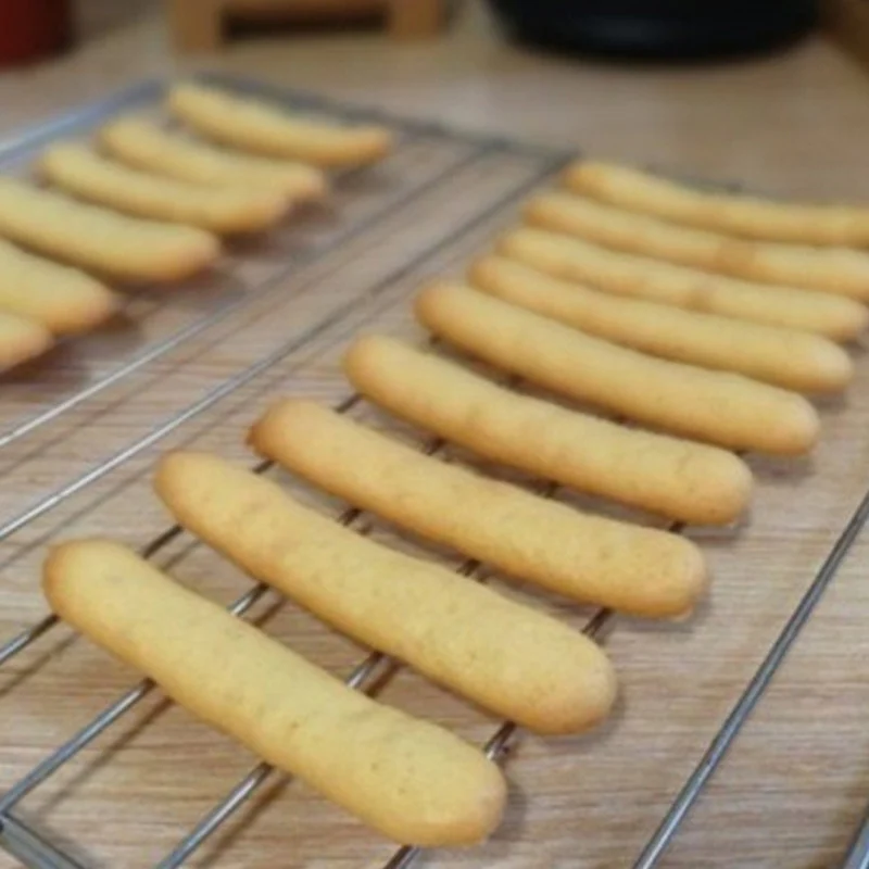 HTB1.ZONiBHH8KJjy0Fbq6AqlpXap