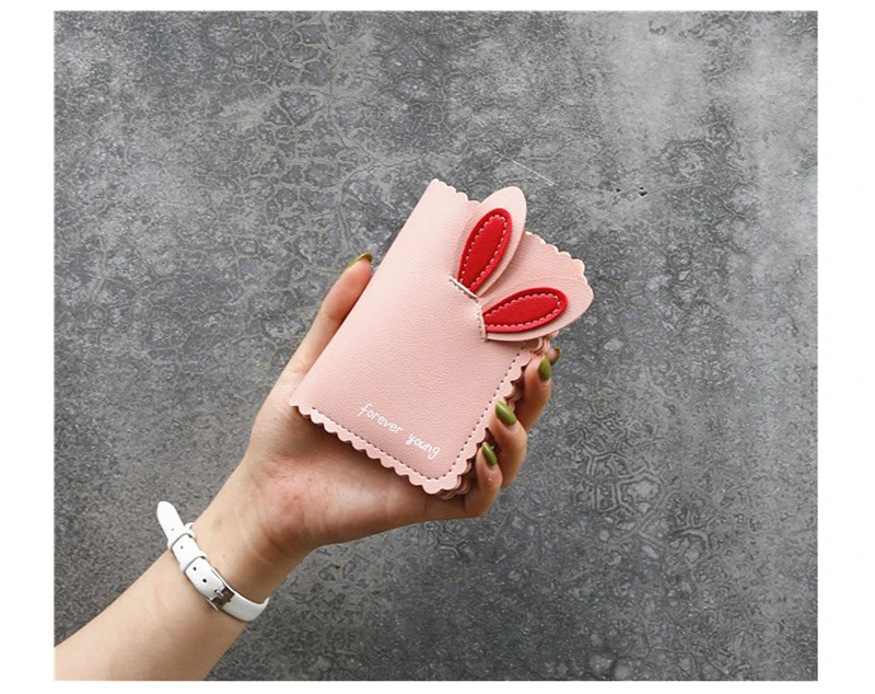 12108029054_1444866952