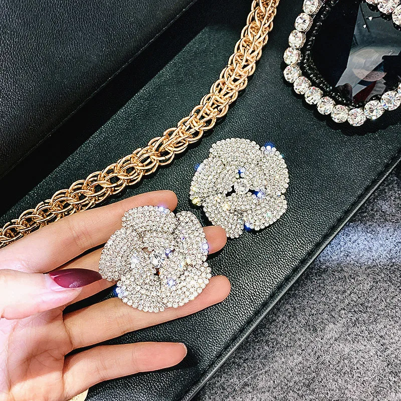 12675316914_1250376837