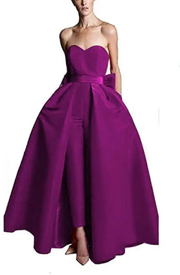 51yS4VaoW5L._AC_SY879._SX._UX._SY._UY_