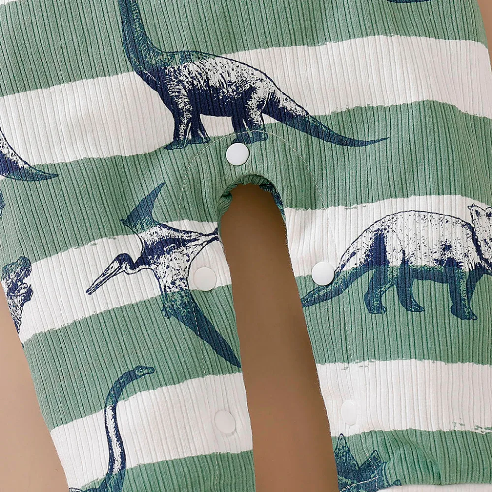 7 - FYF90806459_0538268033753019765