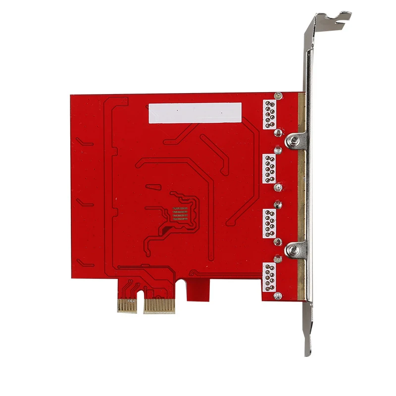 TXB006-2
