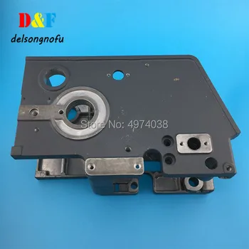 

Offset printing machine Casing-used 66.028.001F