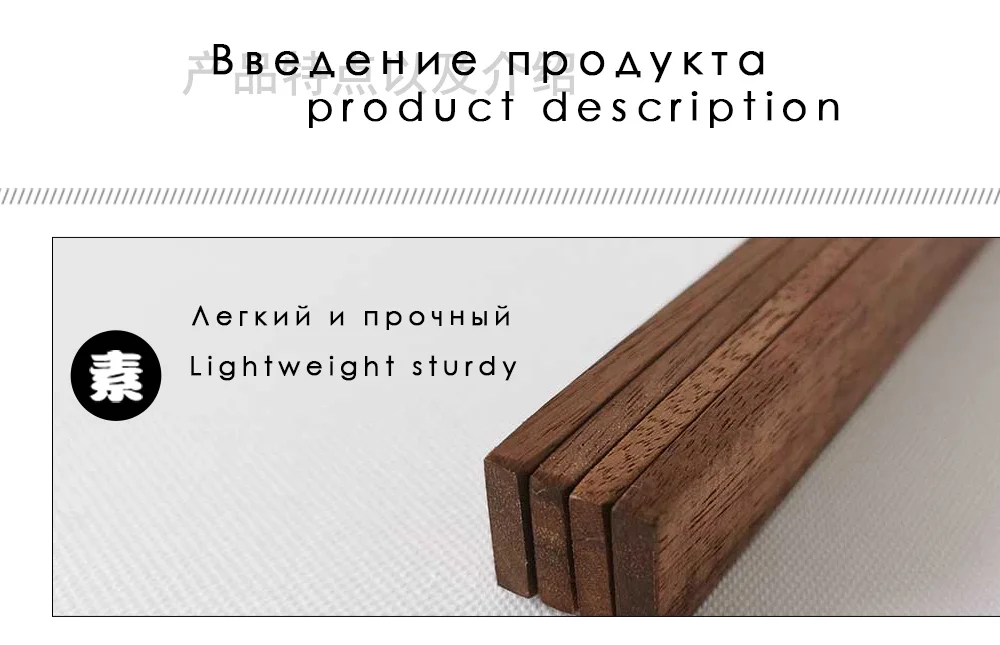 Japanese Ukiyoe for canvas painting with frame poster pictures for living room decoration wall art with wood hanging scroll