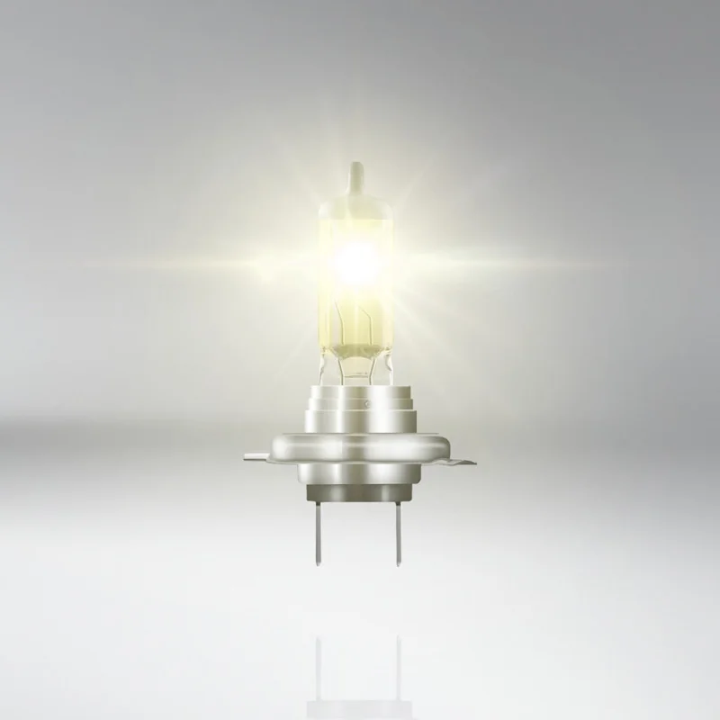 osram-dam-4210251_FOG_BREAKER_62210FBR